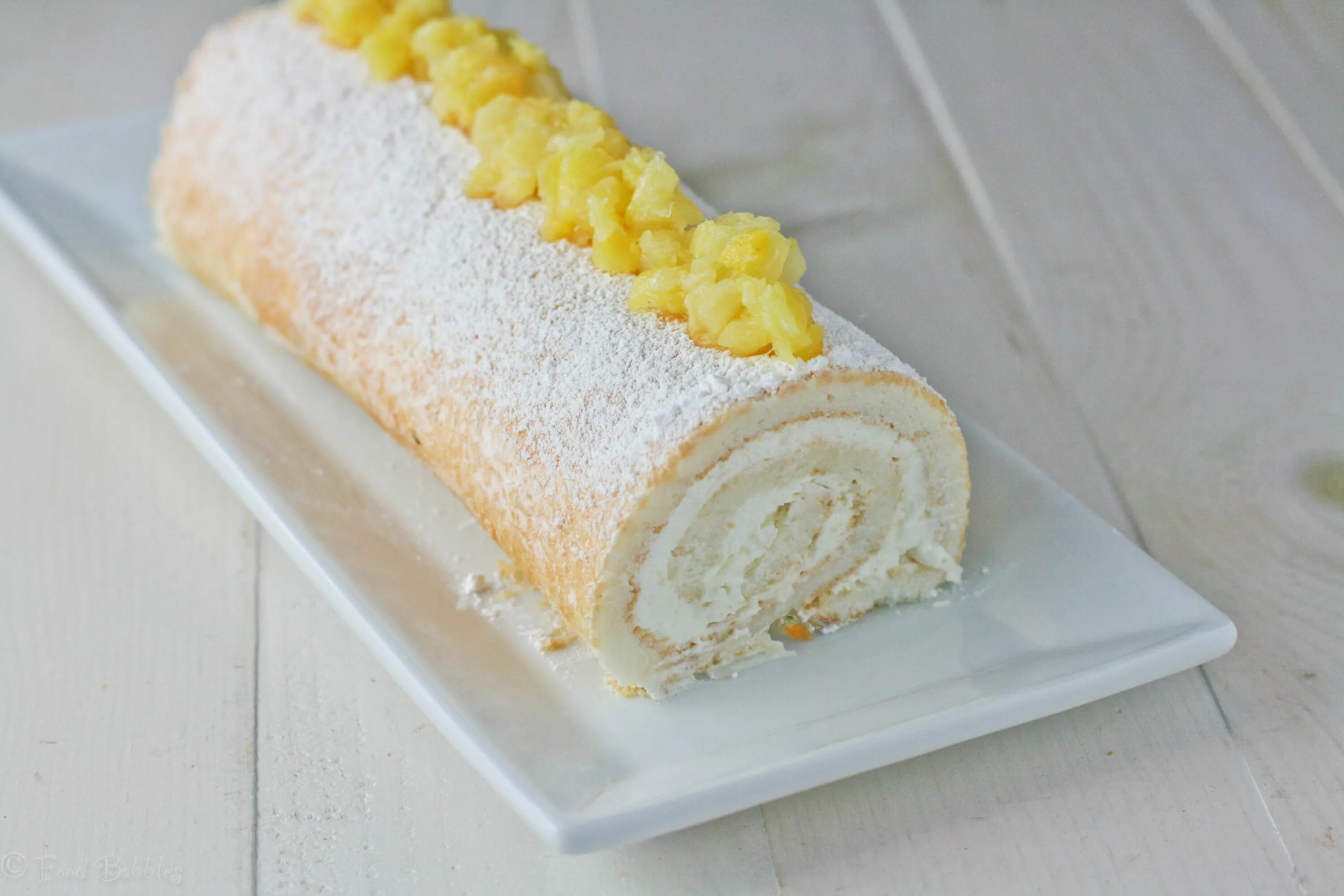 Рулет с манго. Меренговый рулет с манго. Меренговый манго маракуйя. Меренговый рулет с лимонным курдом. Меренговый рулет с манго.