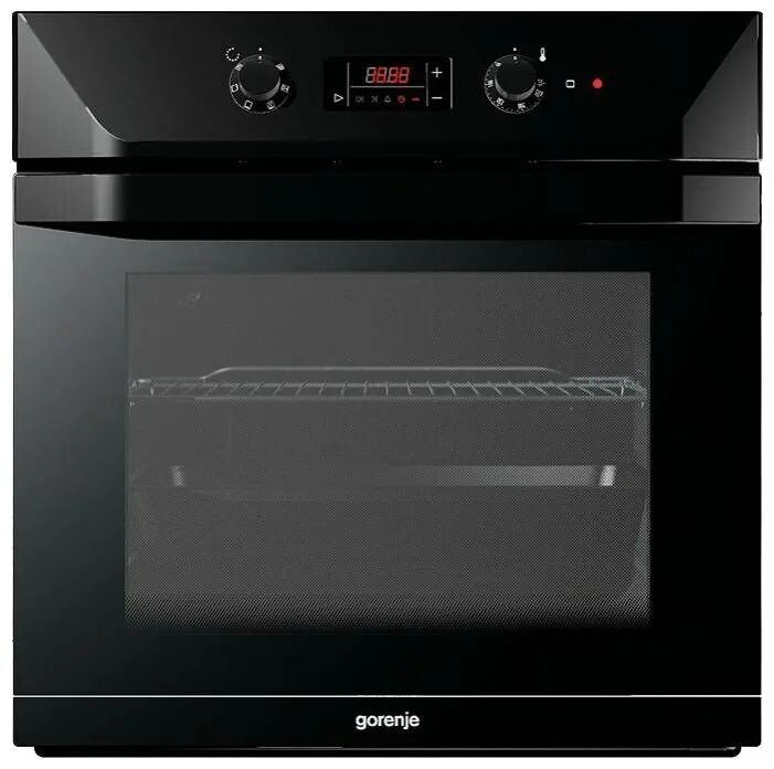 Горенье каталог. Духовой шкаф Gorenje bo 658a34 WG. Gorenje bo 5333 BB. Электрический духовой шкаф Gorenje bo 5333 BB. Электрический духовой шкаф Gorenje bo 7453 BB.