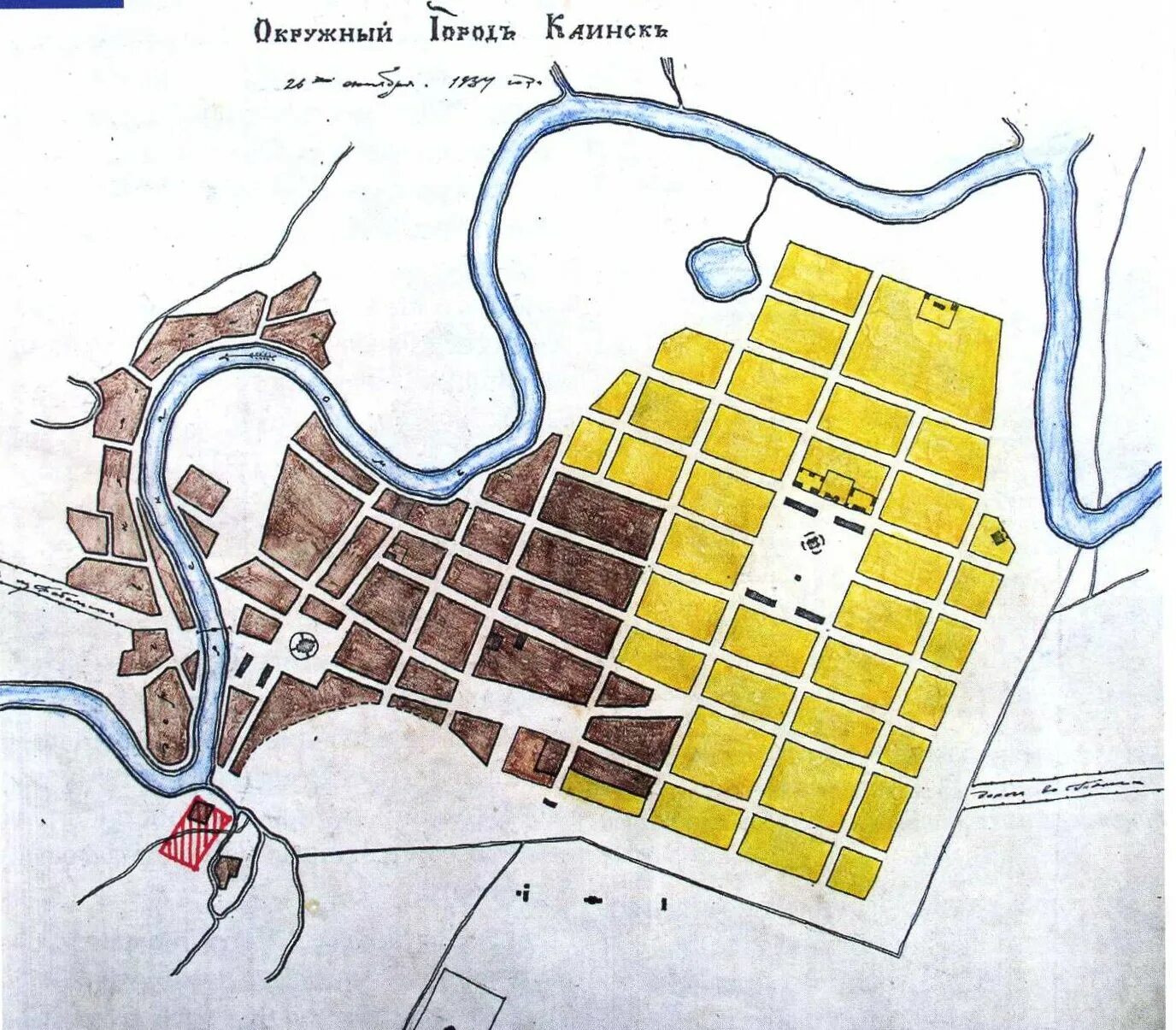 Куйбышев это где. План города Куйбышева Новосибирской области. Каинск старый план города. Каинск исторический Куйбышев. План города Куйбышева Новосибирской.