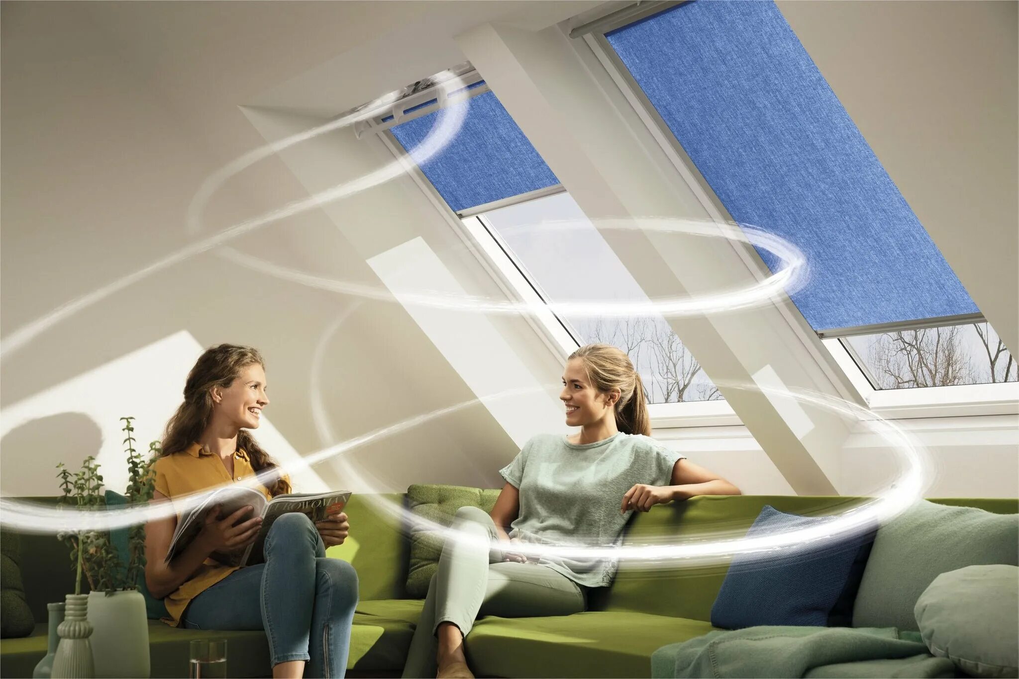 Свежего воздуха род. Микроклимат в комнате. Свежий воздух в доме. Воздух в квартире. Свежесть воздуха.