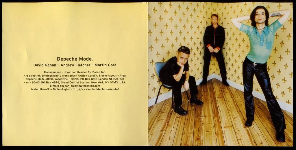 It doesn t a good. Depeche Mode no good. Депеш мод its no good. Depeche Mode it's no good сингл. Depeche Mode its no good обложка.