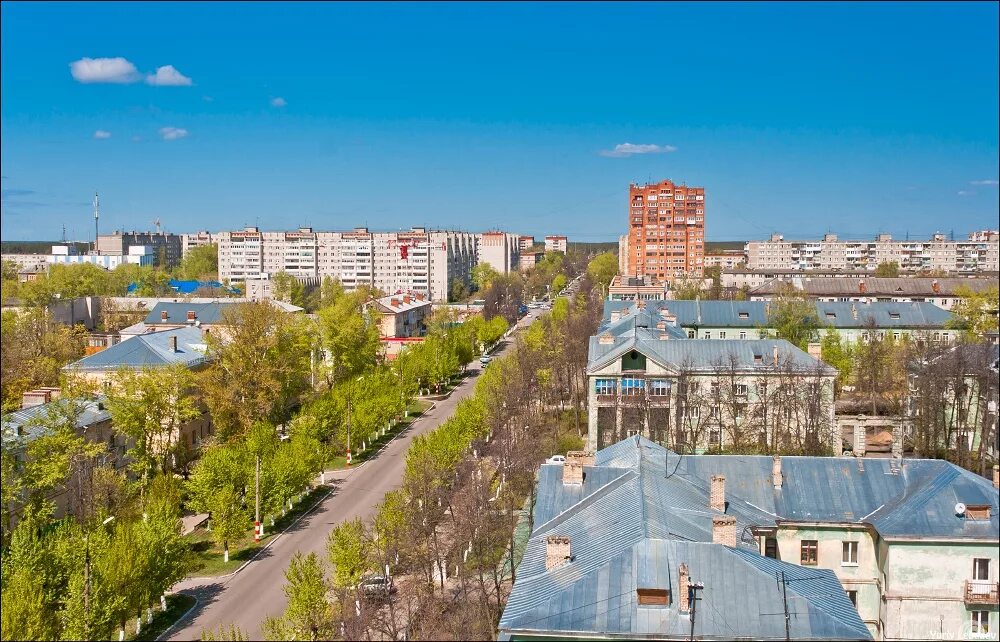 Проспекты г дзержинск. Город Дзержинск Нижегородская область. Площадь Дзержинского Дзержинск Нижегородская область вид сверху. Дзержинск вид сверху. Город Дзержинск Нижегородская область Чкалова сверху.