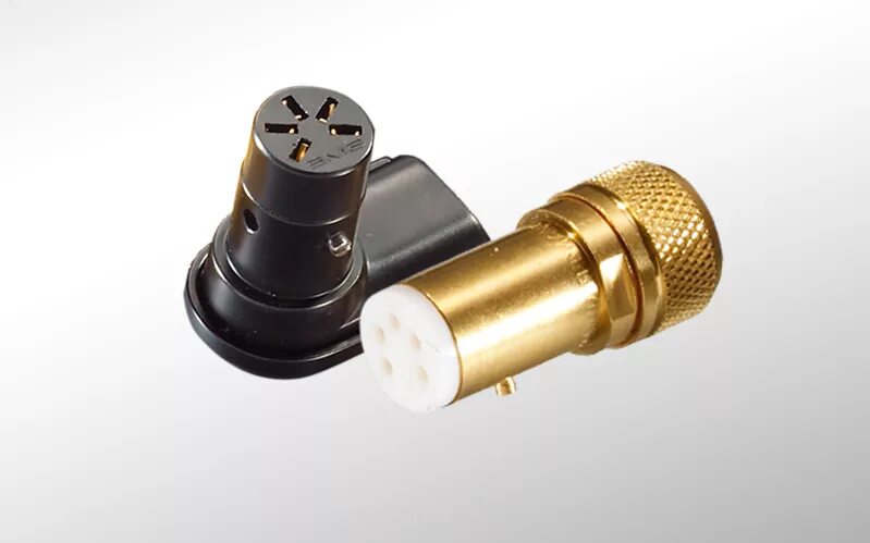 Прицел zero compromise 5-27x56. T a k 5. Siltech empress double crown. T a k 5. Tac-5m recon не выходит затвор.