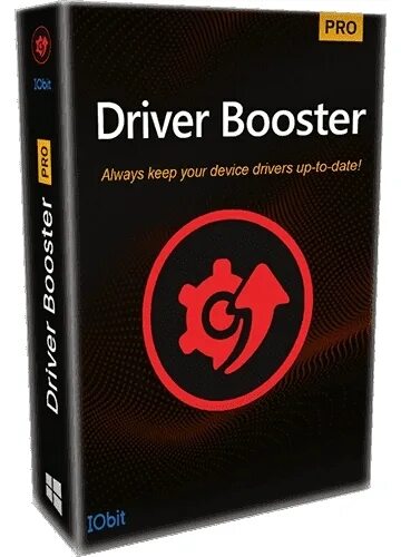 Driver Booster Pro. IOBIT Driver Booster Pro 9.3.0.209. Driver Booster REPACK. Driver Booster 10.