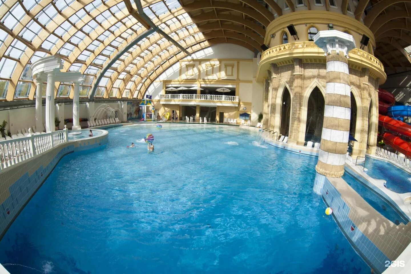 Карибия москва фото. Аквапарк перово карибия. Аквапарк перово карибия. Карибия, москва, зелёный проспект, 10б. Центр семейного отдыха «карибия».