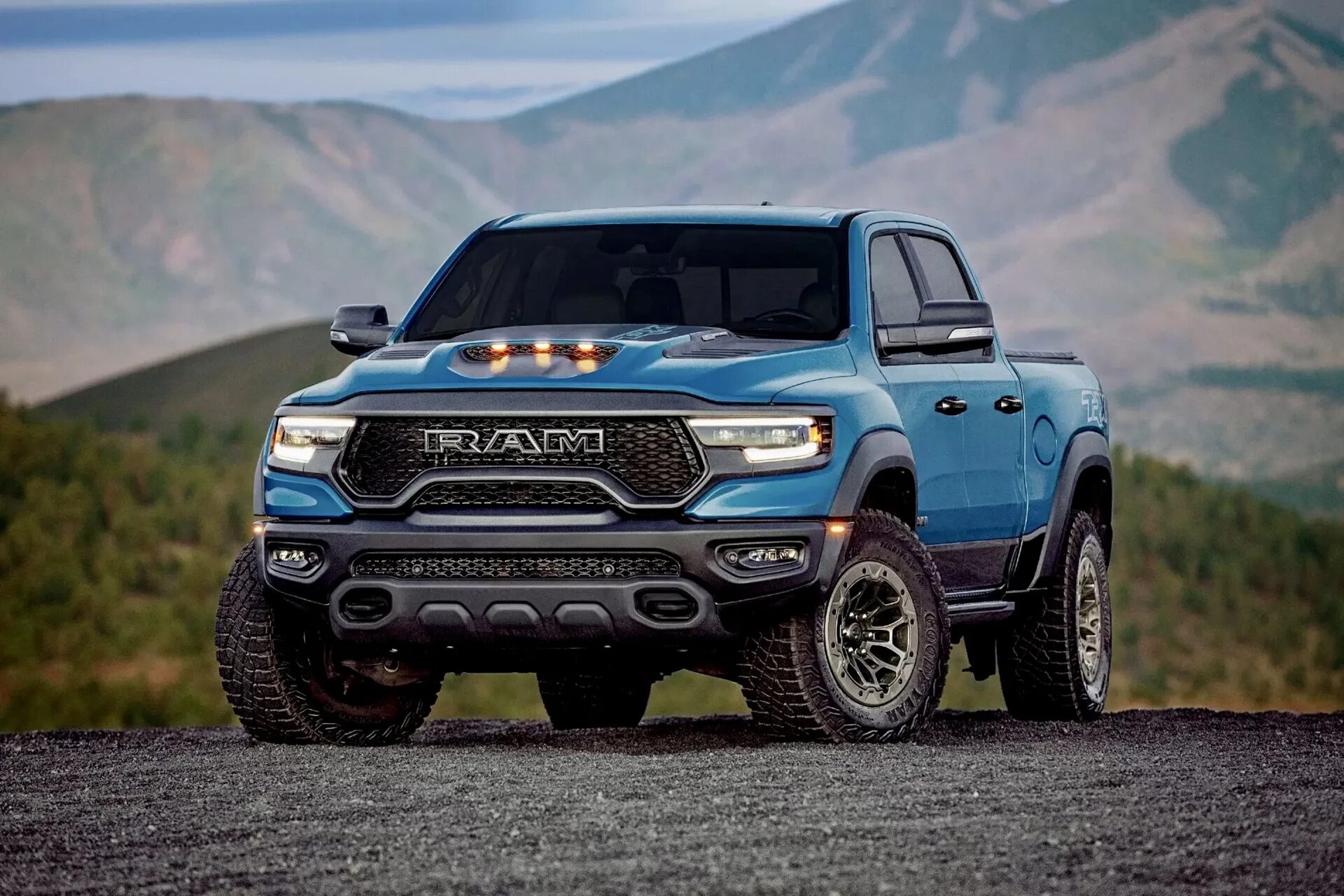 Додж рам 2024. Dodge ram 1500 2020. Dodge ram trx 2021. Американские пикапы ram 2023-2024 года. Dodge ram 2023.