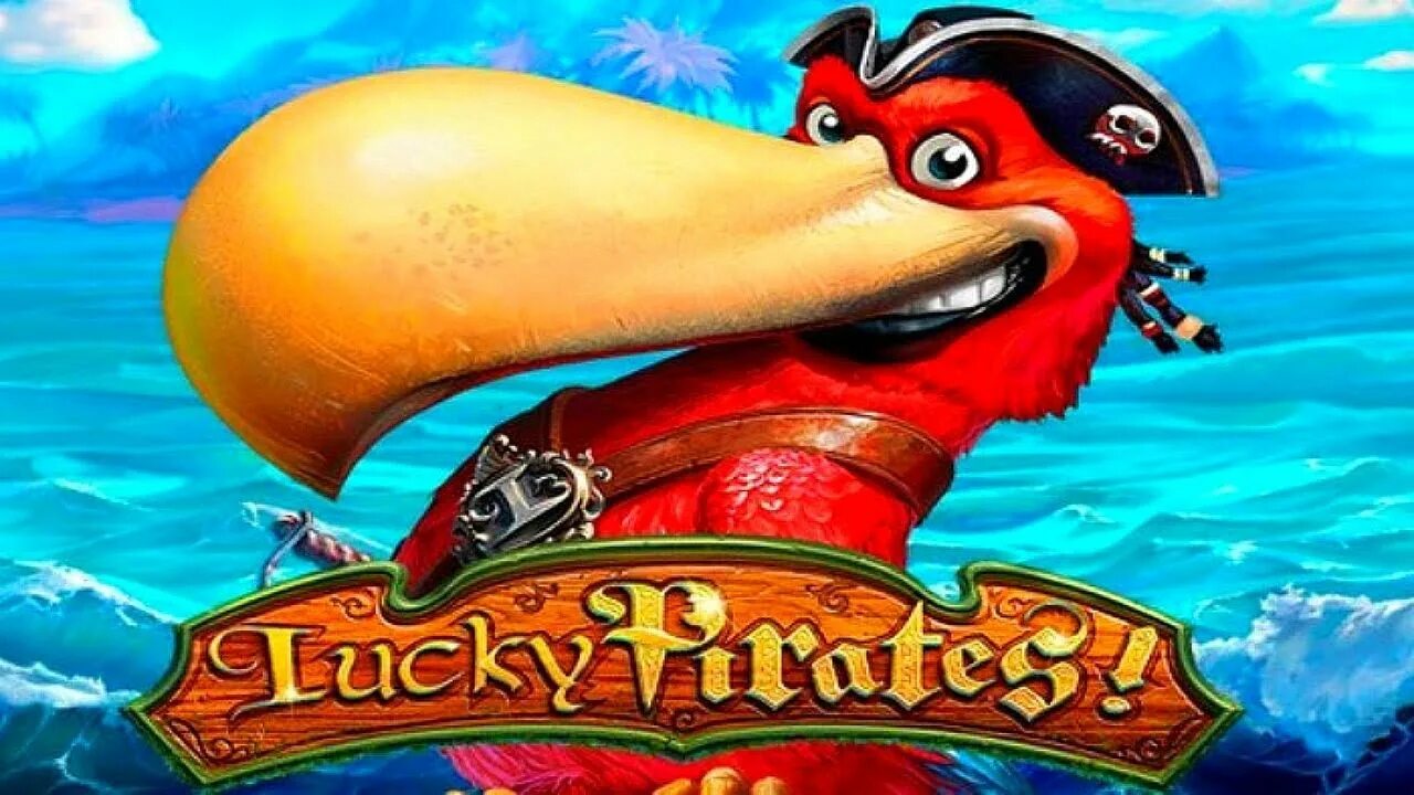 Игровой автомат lucky pirates. Игровой автомат lucky pirates. Игровой автомат pirate пират. Игровой автомат попугаи пяти рублей. Pirates slot.