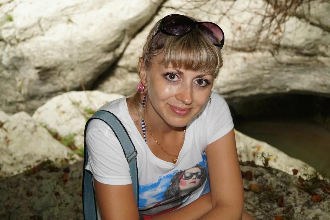 Знакомства с фото без регистрации волжский Татьяна, 64 года (Рак), Волжский (Волгоградская обл.) @tatyana255162 познакомитс
