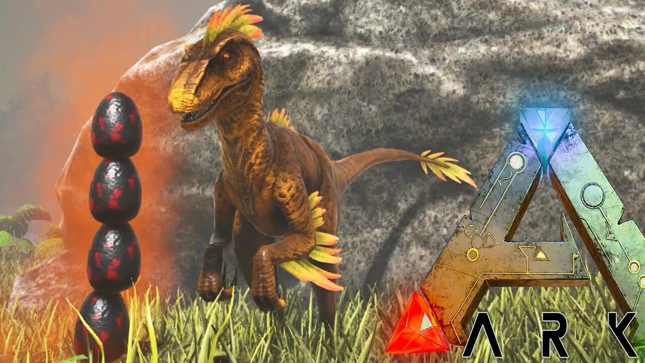 Ark Survival Evolved Дино. Тек Дино АРК сурвивал. АРК цвета Дино. Раптор АРК. Арк уровни дино