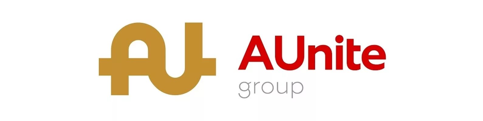 Аюнит групп вход. Aunite логотип. Логотип Аюнит групп. Картинки Aunite Group. Баннер Aunite Group.