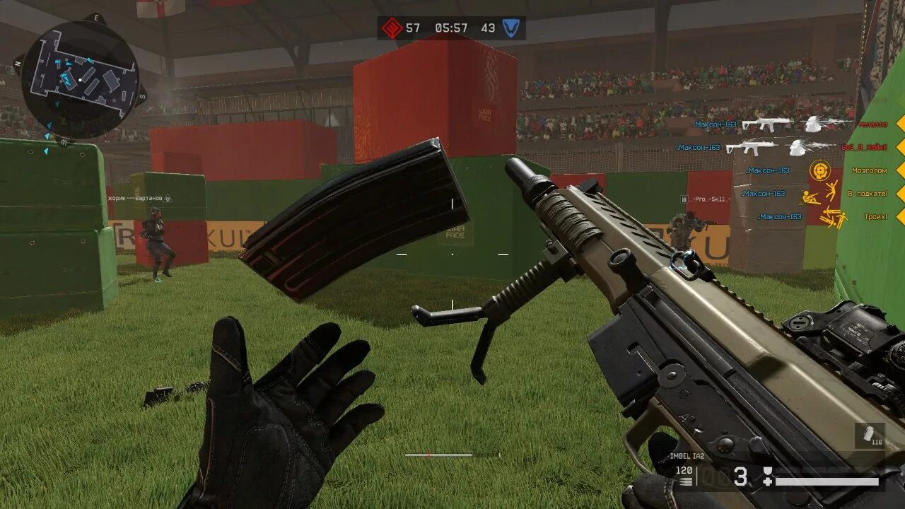 Код на агента шквал. Шквал агент варфейс. подкат warface. агент гризли варфейс.
