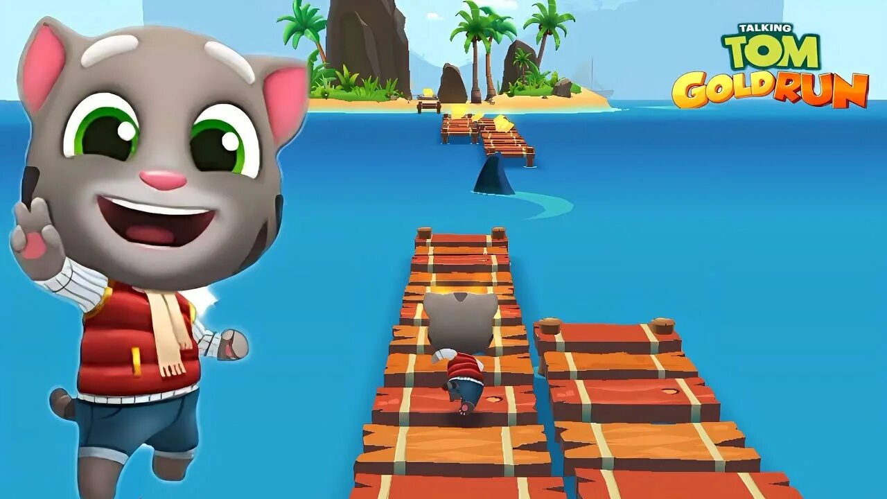 Tom андроид. Говорящий том. talking tom gold run. talking tom. talking tom run.