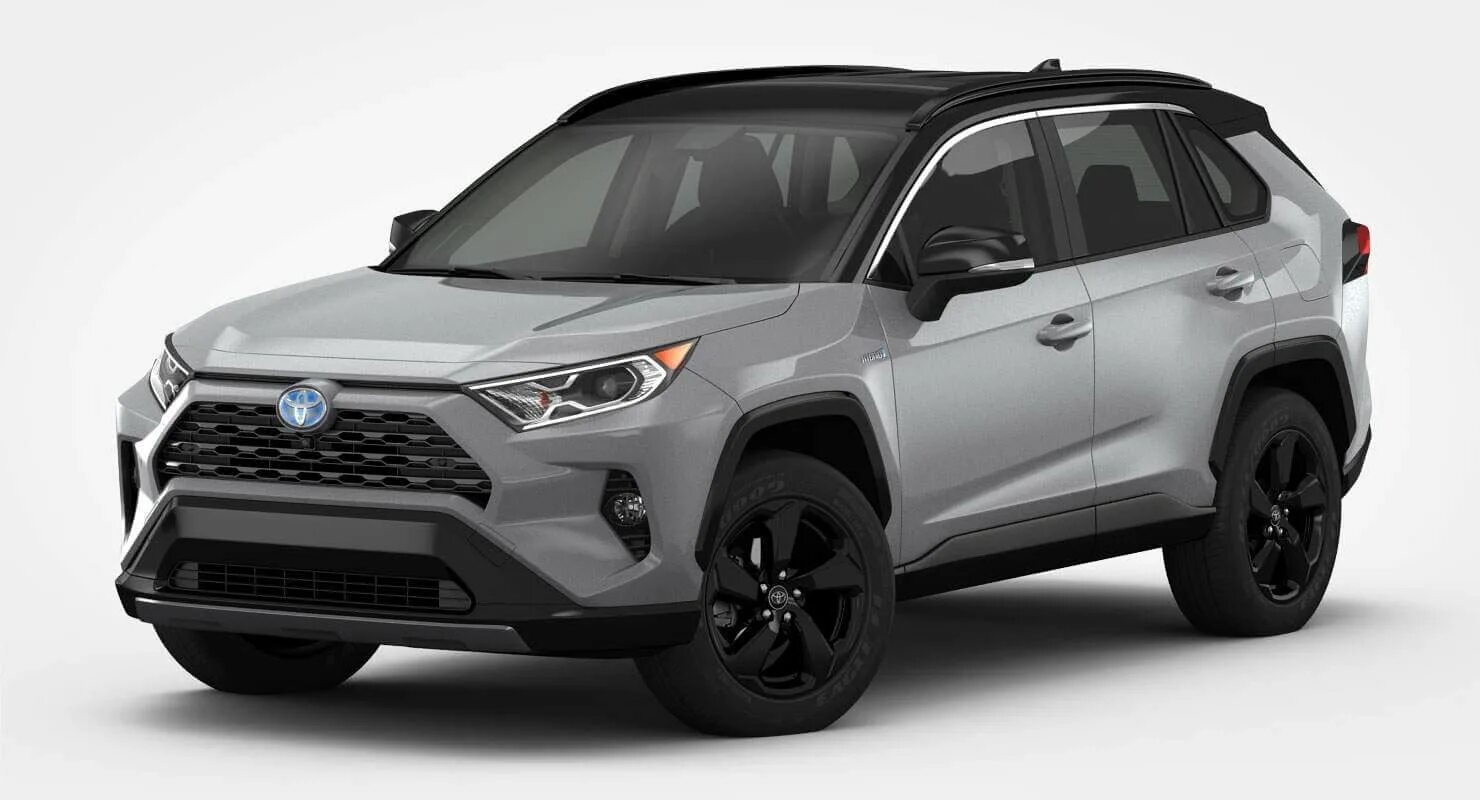 Toyota rav4 hybrid 2020. Rav4 hybrid 2019. Toyota rav4 hybrid. Toyota rav4 2019. Toyota rav4.
