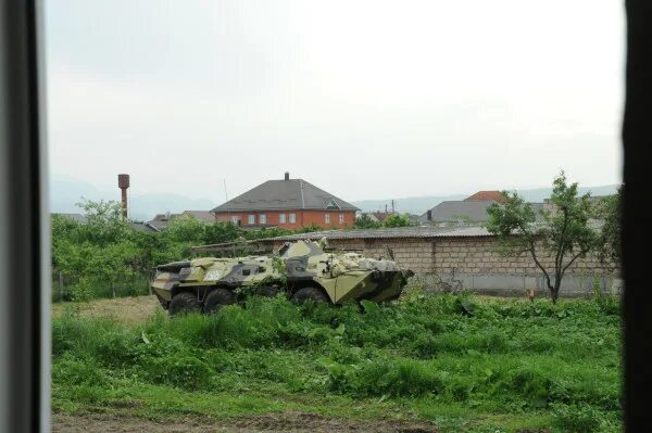 дыгулыбгей ул краснознаменная. садики в дыгулыбгьуей баксанский район. открытие спортплощадки в пономаревке. село дыгулыбгей г баксан республика кабардино-балкарская. дружба народов кбр.