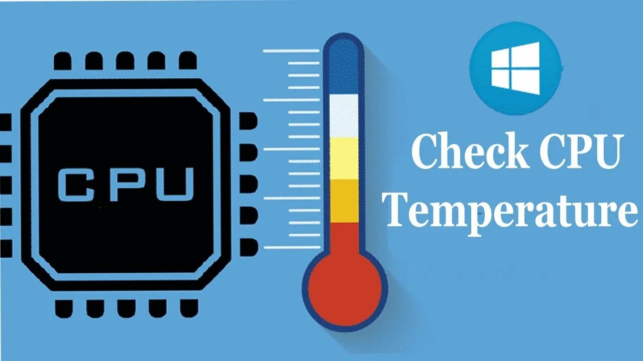 Win temp. CPU temperature. CPU термометр. Мониторинг температуры для Windows. Андроид CPU Thermometer.