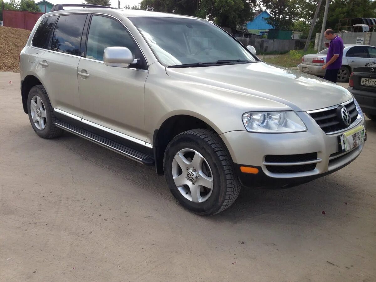 фольксваген туарег 2003 года 3. фольксваген touareg 2003. Volkswagen touareg 3. туарег 2005 зима. 2.