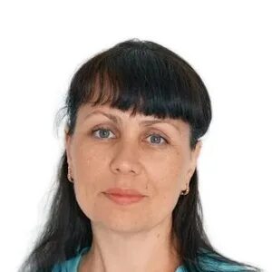 Логопед севастополь