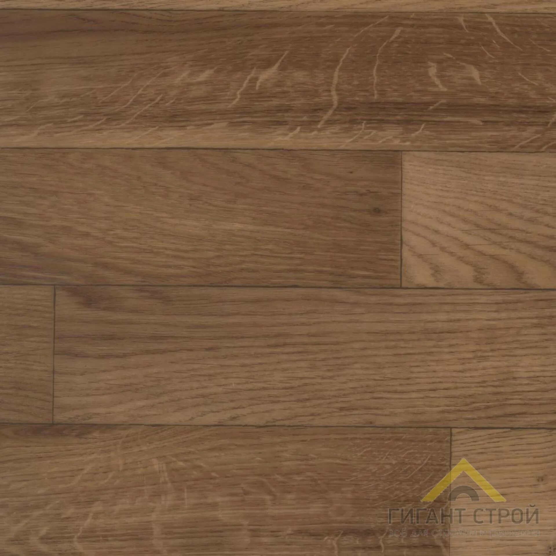 Линолеум polystyl kvazar каракум 5 купить в красноярске. Линолеум квазар. Линолеум квазар гибсон 3. Ламинат eco-tec 3858 дуб парана. Линолеум polystyl kvazar karakum 5.