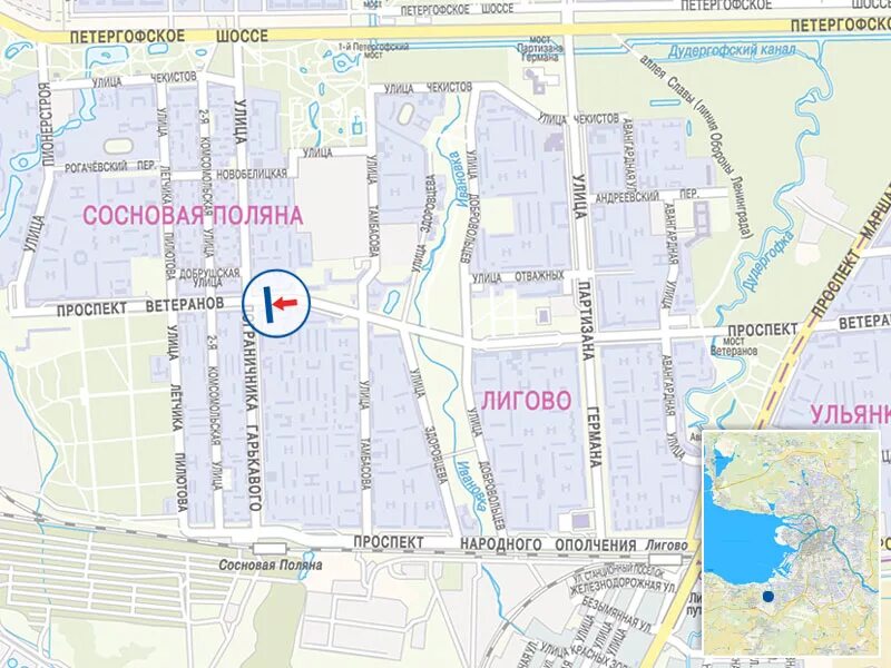 Связном интернет магазин Петергофское шоссе 98. Петергофское шоссе на карте. Станция метро Петергофское шоссе. Петергофское шоссе на карте Санкт-Петербурга.