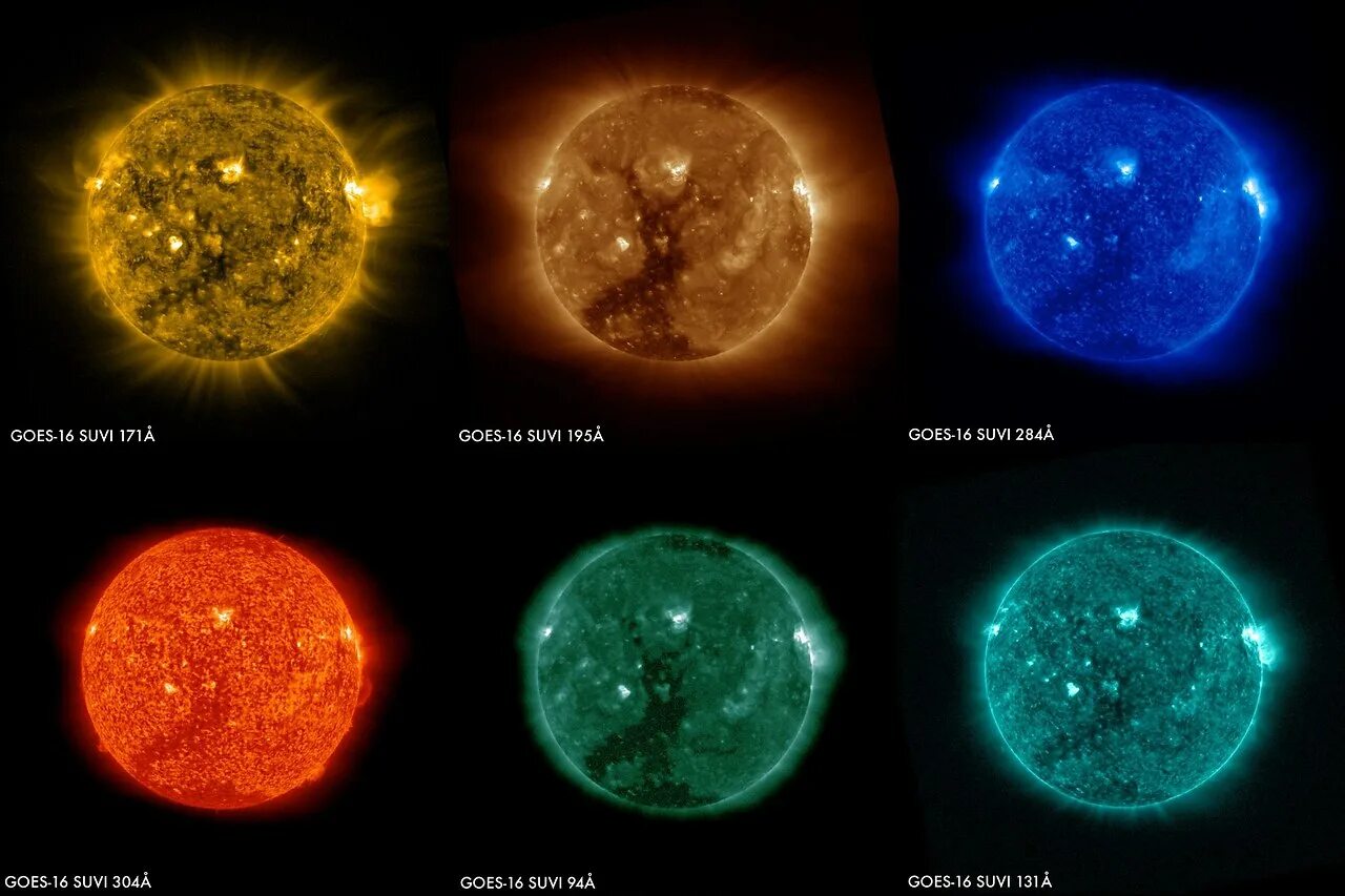 Солнечные вспышки на меркурий. Зарождение протозвезды. Вспышки на солнце. Солнце 4. Раскаленная планета.