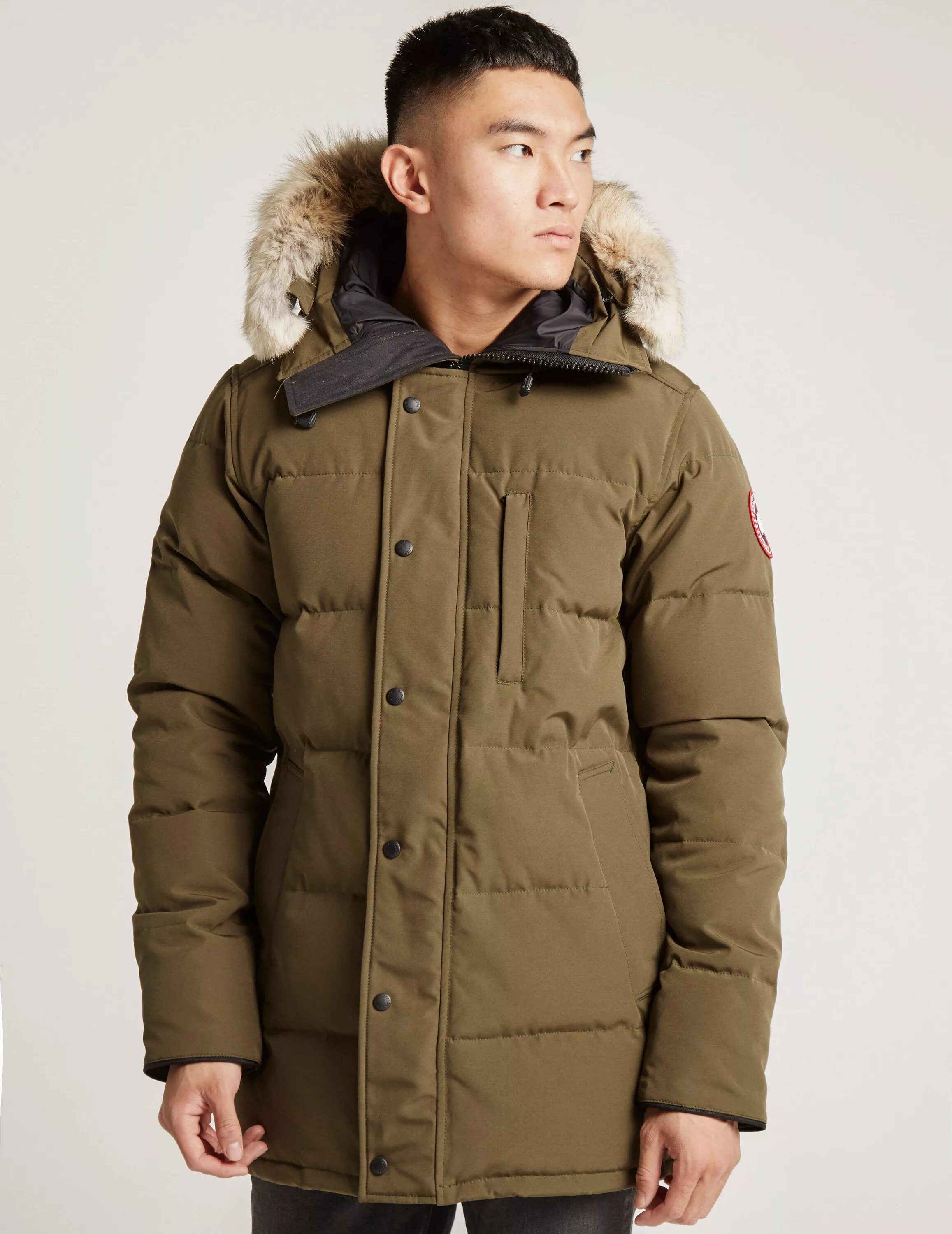 Man goose. Carson parka canada goose. canada goose khaki. парка мужская canada goose зимняя goose. vivacana куртки мужские.