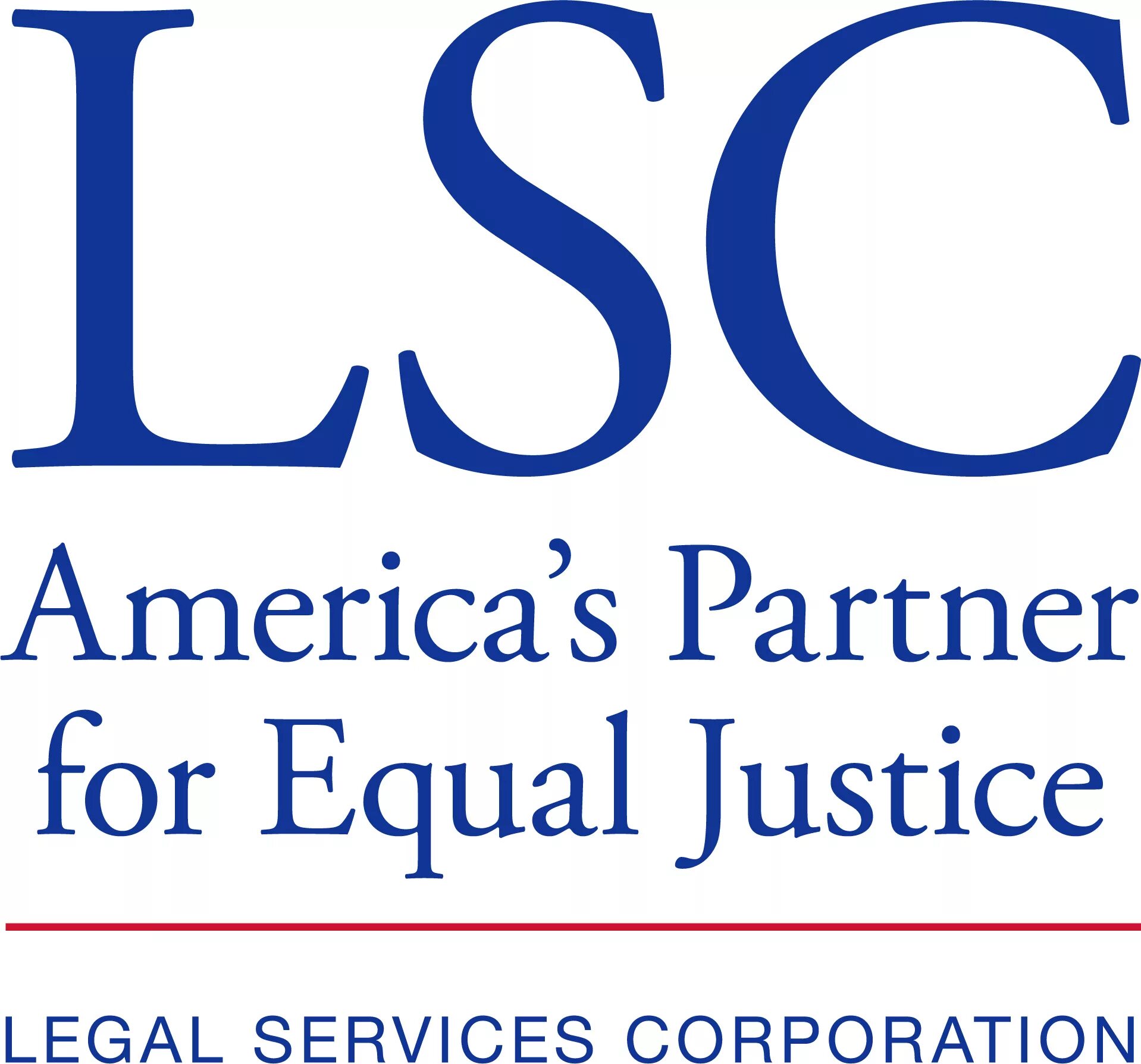Lsc. Legal services corporation. лск логотип. lsc 016.