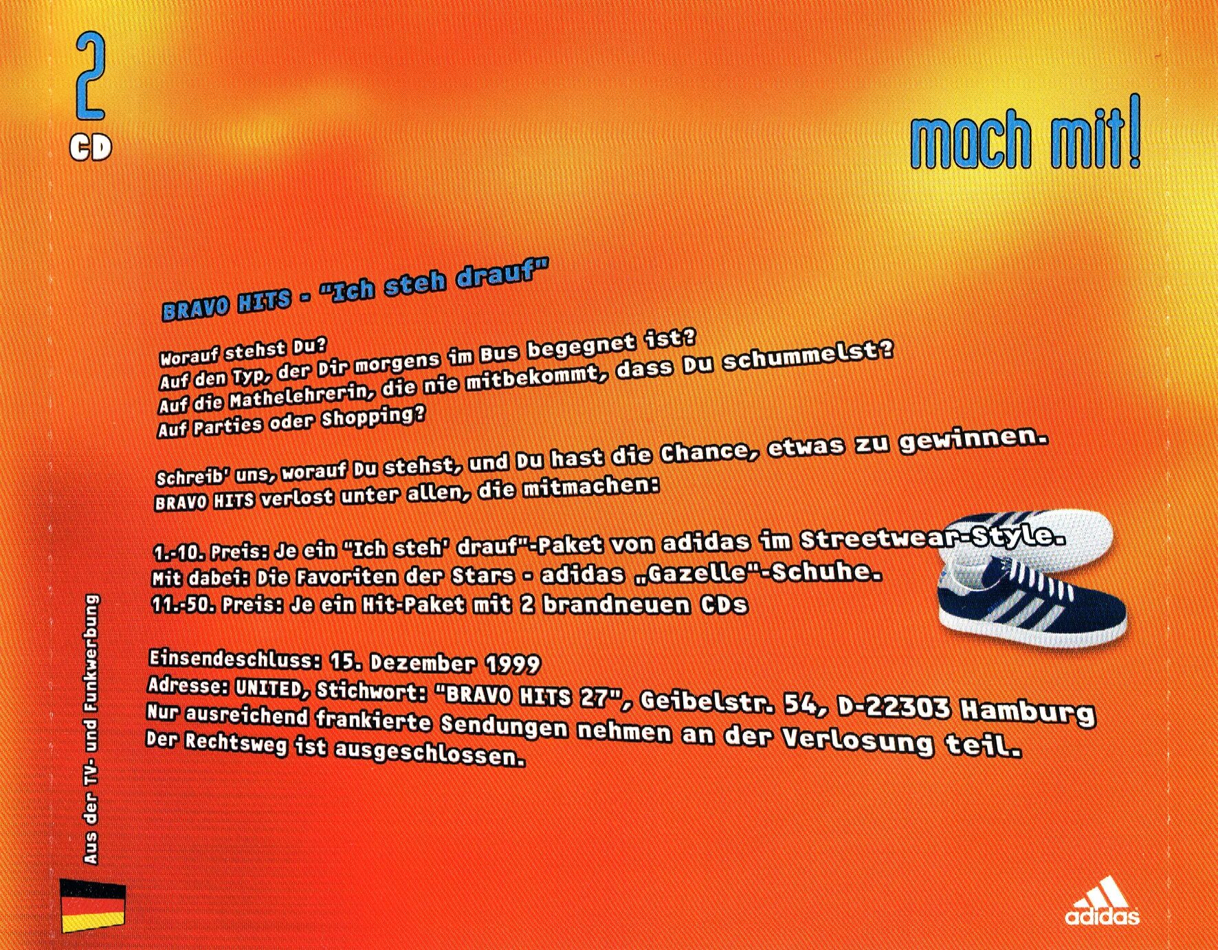 Bravo перевод. Bravo hits 26. Публикации о вилле вало журнал bravo. Bravo music channel. Сборник песен браво.