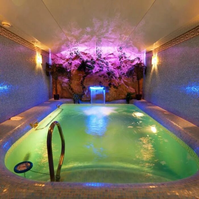 оздоровительный комплекс, баня, саранск. оздоровительный комплекс саранск. банный комплекс на победе саранск. сауна парус саранск. банный комплекс хамам, саранск.