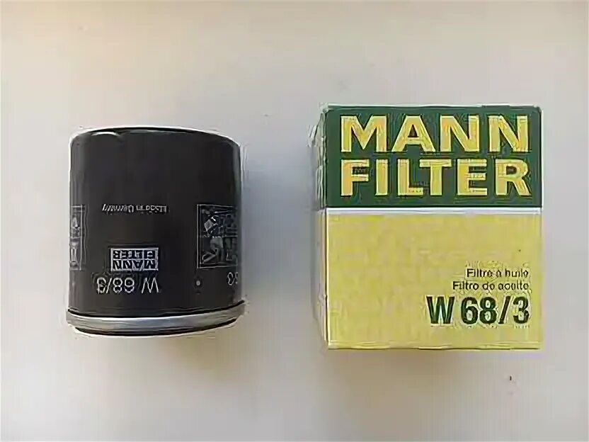 Mann w7015. Фильтр масляный Манн 68/3. Фильтр масляный ман на Гетц 1.6. Манн в 68/3. Mann w1228.