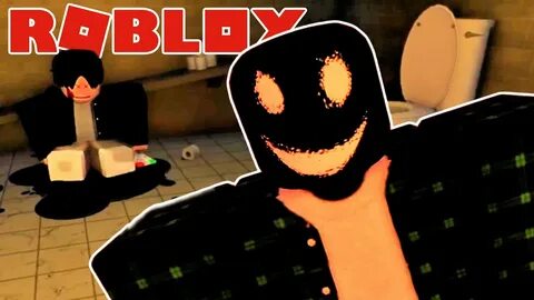 Roblox death
