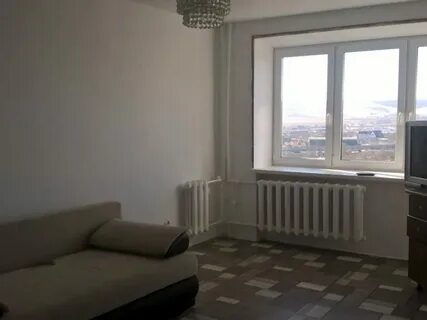 Авито новоульяновск
