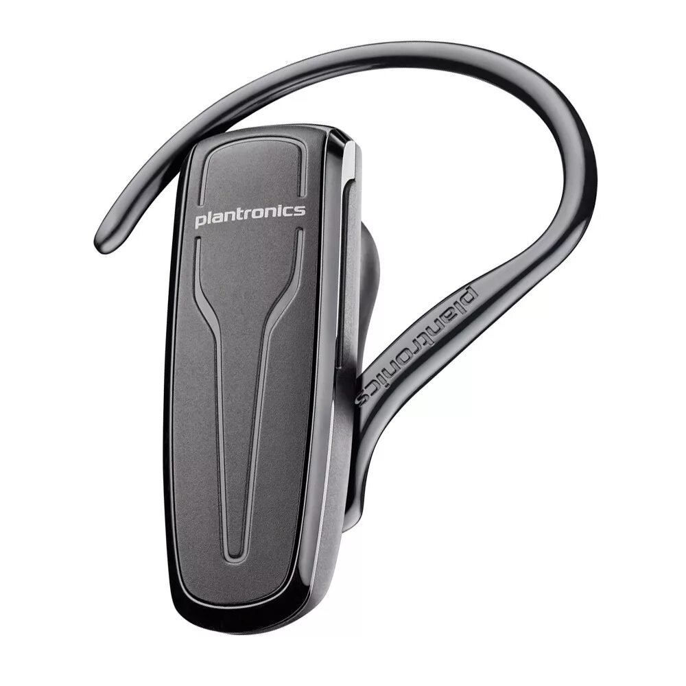 Блютуз г. Гарнитура Plantronics ml50. Plantronics 55 гарнитура. Plantronics-ml18 аккумулятор. Plantronics BT гарнитура.