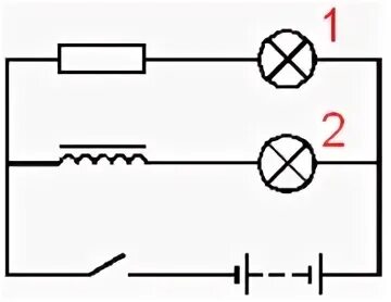 Две одинаковые лампочки соединили параллельно. Лампа параллельно параллельно катушке. Схема включения двух ламп с одинаковыми сопротивлениями. Схема разных параллельных соединений двух ламп. Последовательно соединены лампочка и резистор рисунок.