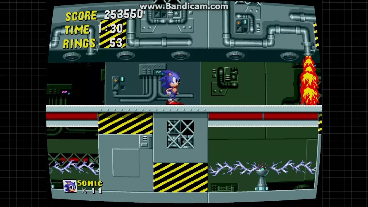 Scrap brain. Scrap brain zone. sonic the hedgehog scrap brain zone. scrap brain zone sprites. scrap brain zone mania.