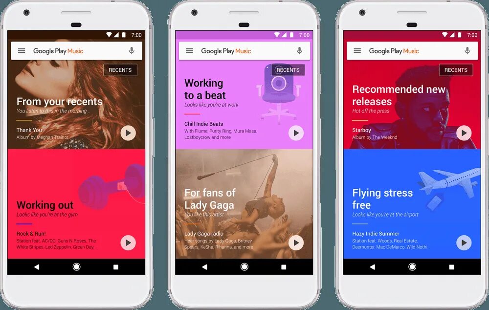 Гугл музыка приложение. Google play music интерфейс. Google play music для компьютера. Яндекс маркет приложение. Google play music logo.