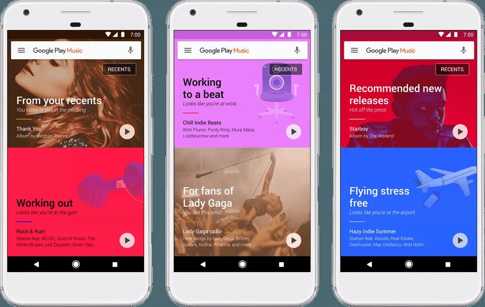 Play музыка. Google Music. Google Play Music. Плейлист гугла. Сайт телефонов play