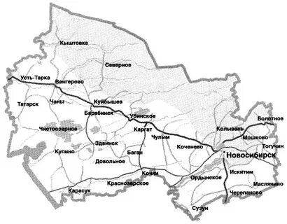 Графика нсо