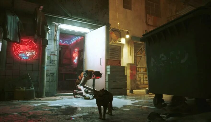 Stray найти моющее средство. Меняльщик stray. моющее средство super spirit stray. где найти моющее средство в stray. где найти моющее средство super spirit в stray.