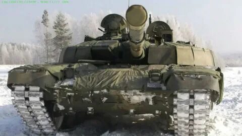 Т б 2 5