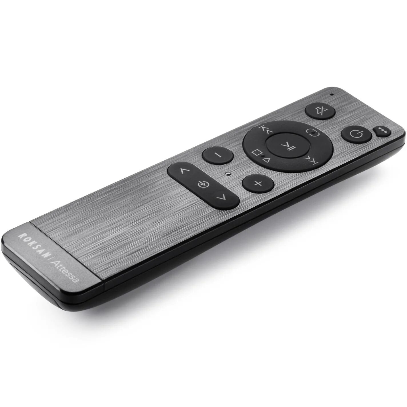 Roksan attessa integrated. Roksan attessa integrated amplifier black. Roksan blak integrated amplifier, anthracite. Roksan attessa integrated. Roksan attessa streaming amplifier black.