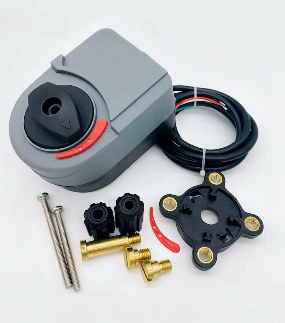 Сервопривод barberi m030101dab. Сервопривод tim m335nc. Сервопривод tim. Сервопривод tim м30х1,5 норм. Сервопривод для крана распределительного (230v 120s),.