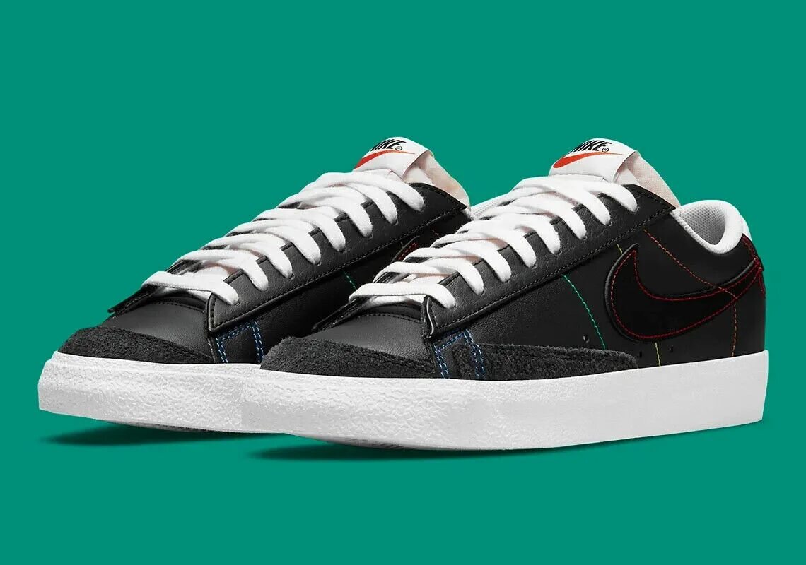 Низкие блейзеры найк. Nike Blazer Low 77. Nike Blazer Low 77 Vintage. Nike Blazer Low 77 Vintage Black. Nike Blazer Low Black.