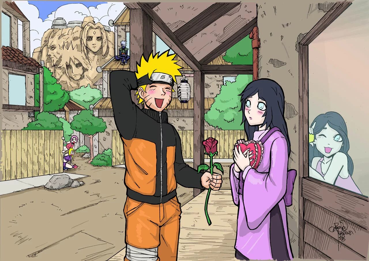 Фф где наруто. Курама и наруто шипы. Какаши смерть наруто и саске. Фанфики по наруто. Саске учиха и наруто узумаки любовь.