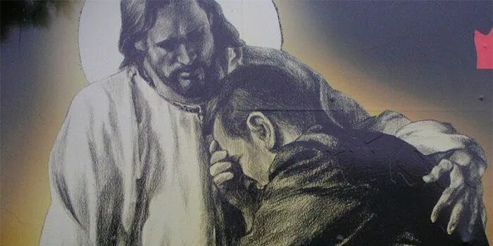 Почему бог не наказывает плохих. Почему бог не наказывает плохих. Если бог хочет наказать он отнимает разум. Если бог хочет наказать. Почему бог не наказывает плохих.