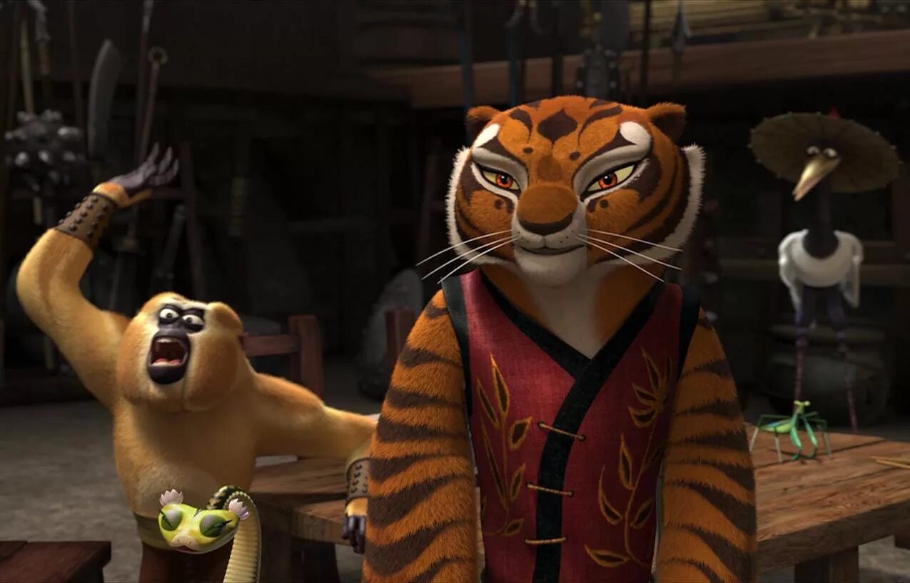 кунг фу панда железнодорожная ул 71. кунг фу панда железнодорожная ул 71. кунфу панда 3. кунг фу панда по и тигрица любовь. кунг фу панда 1.