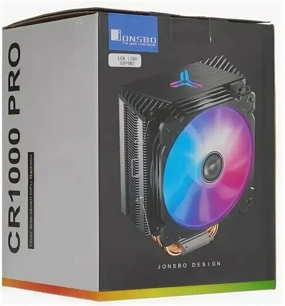 Jonsbo cr 1000 pro. Jonsbo cr-1000. jonsbo cr-1000 v2 pro. jonsbo cr-1000 evo argb. сr-1000 еvо аrgв whitе.