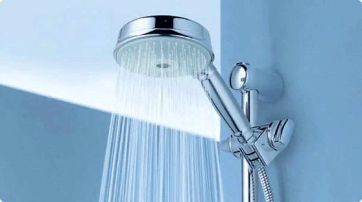 Ремонт душа grohe. Grohe сантехника лейка. Душевые лейки Grohe 27324000. Лейка для душа Grohe 18335.