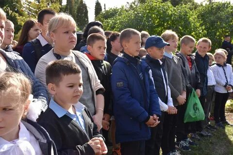 Погода орловская область новодеревеньковский