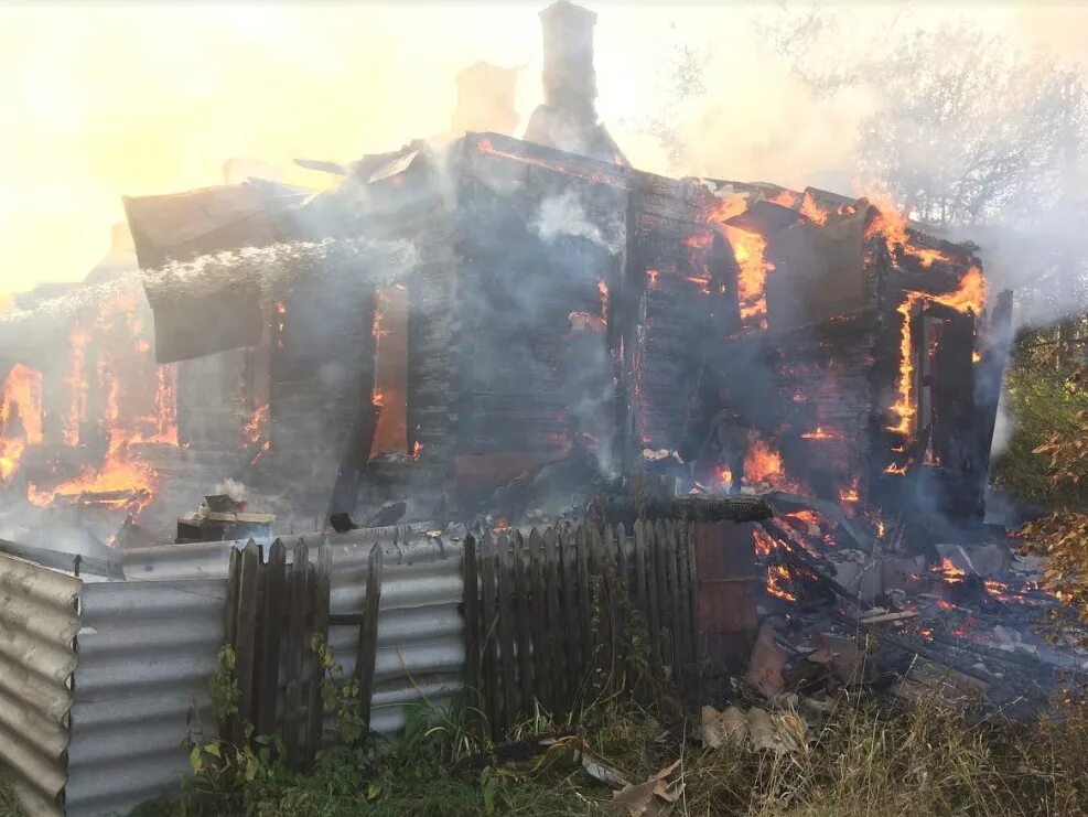 Прогноз погоды в должниково. Село должниково ульяновская область. пожар в базарносызганском районе.