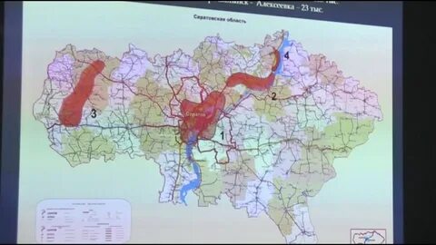 Агломерация 2022